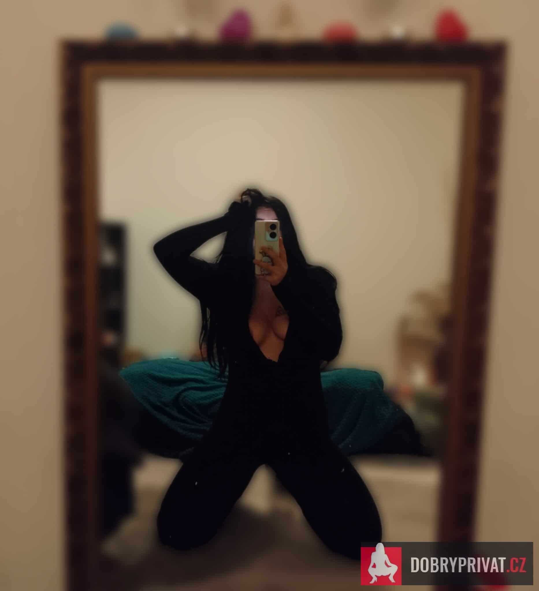 Event Schedule Image 1