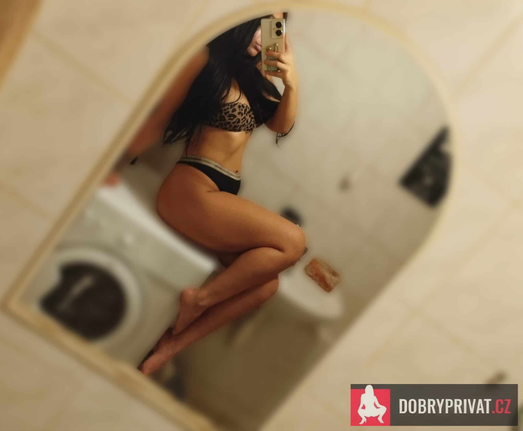 Featured Nav Image 1