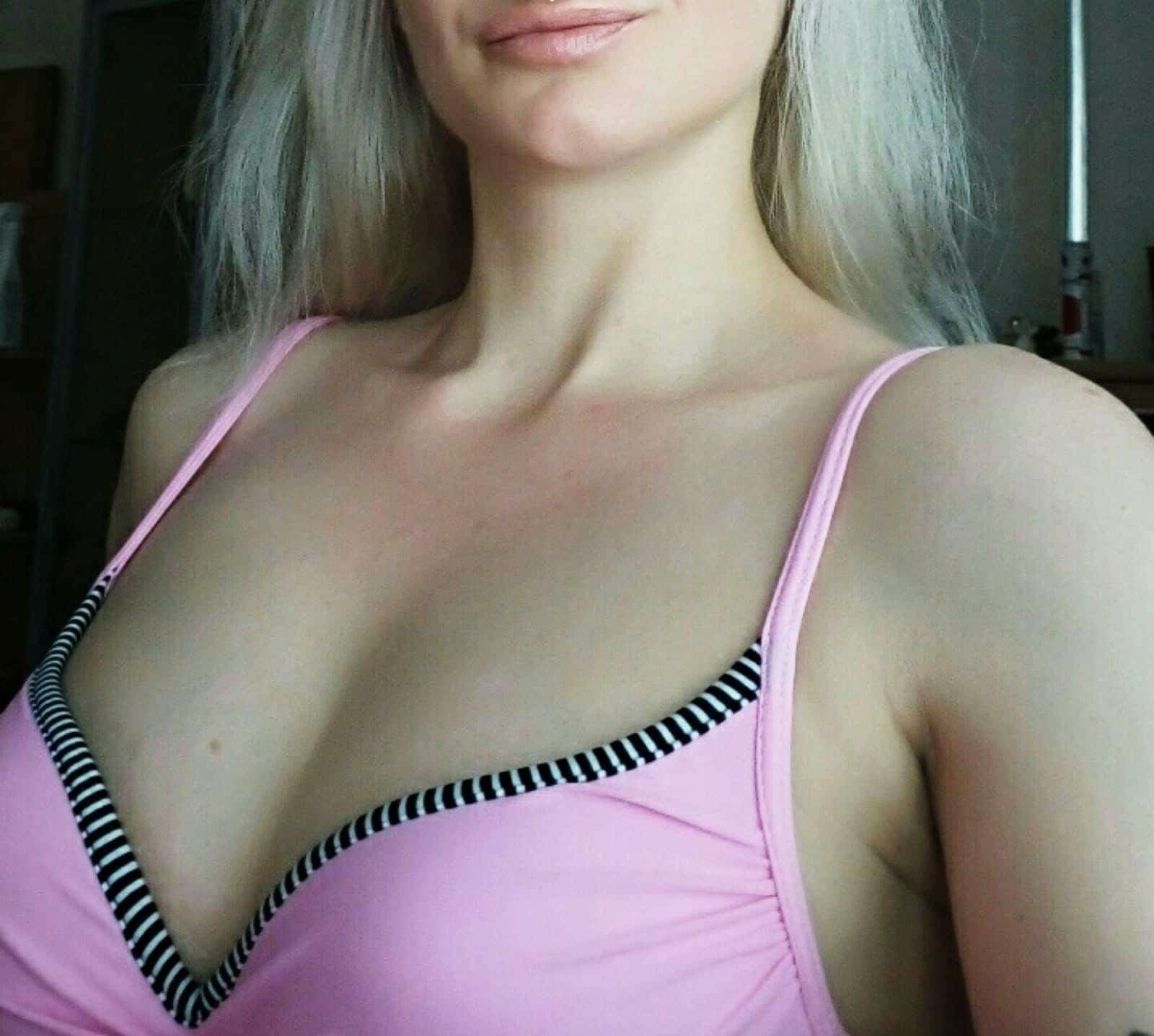 Event Schedule Image 1