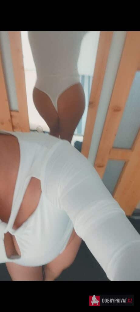 Featured Nav Image 1