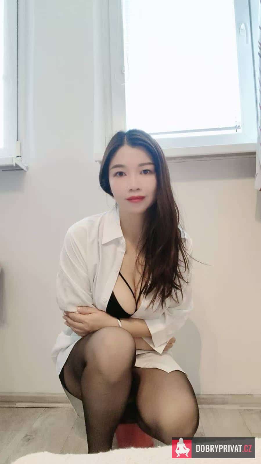 Event Schedule Image 1