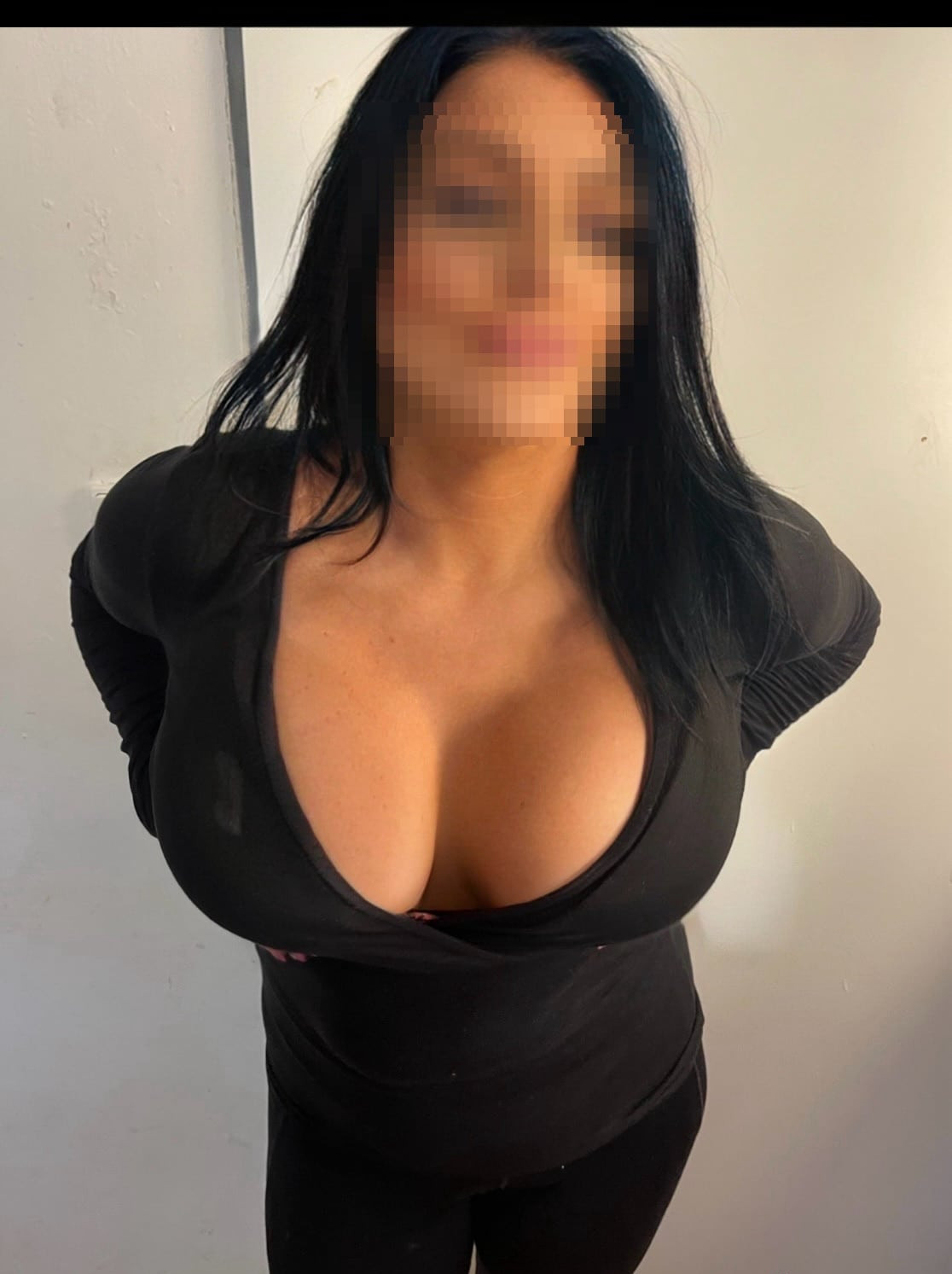 Featured Nav Image 1