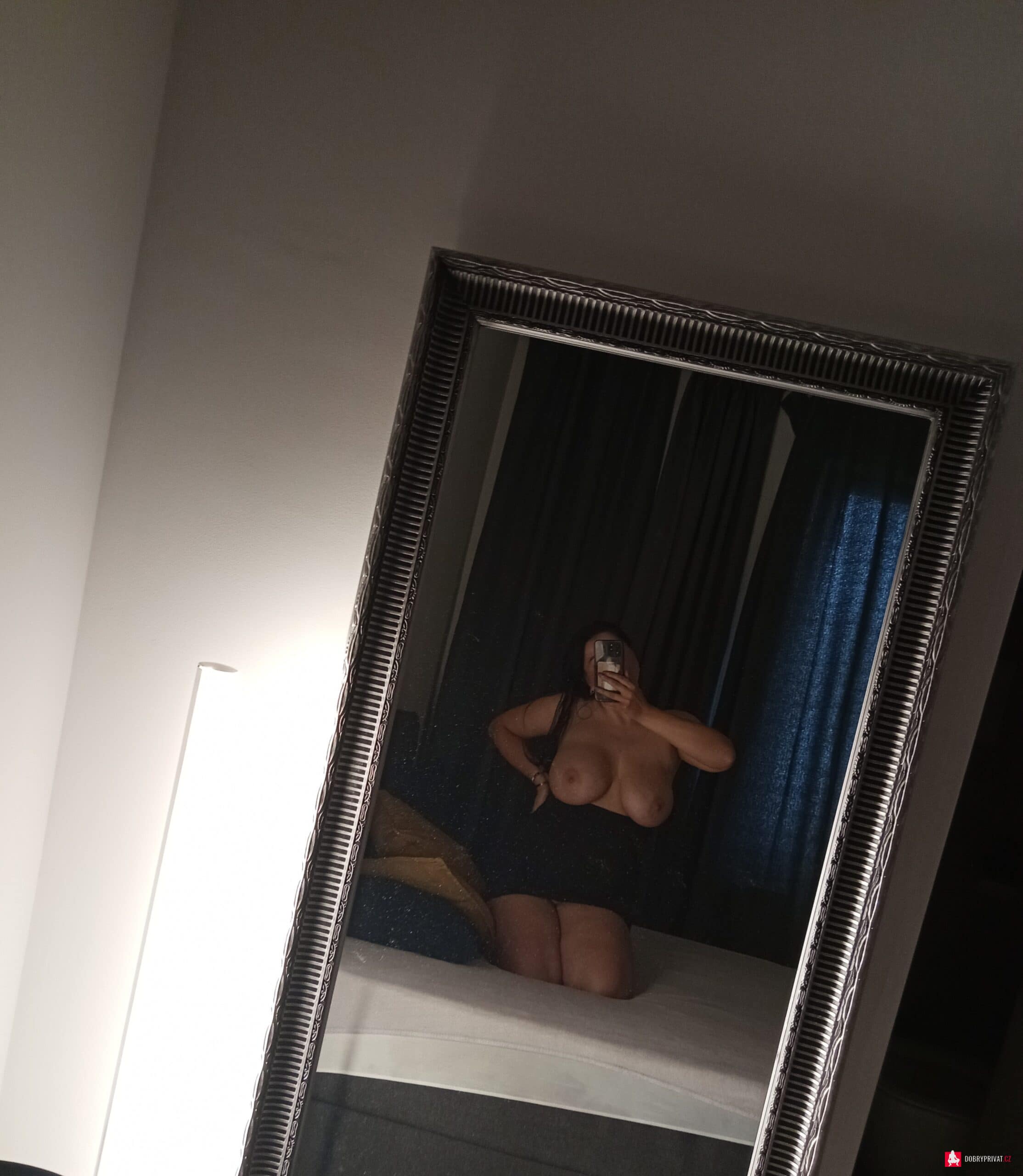 Event Schedule Image 1