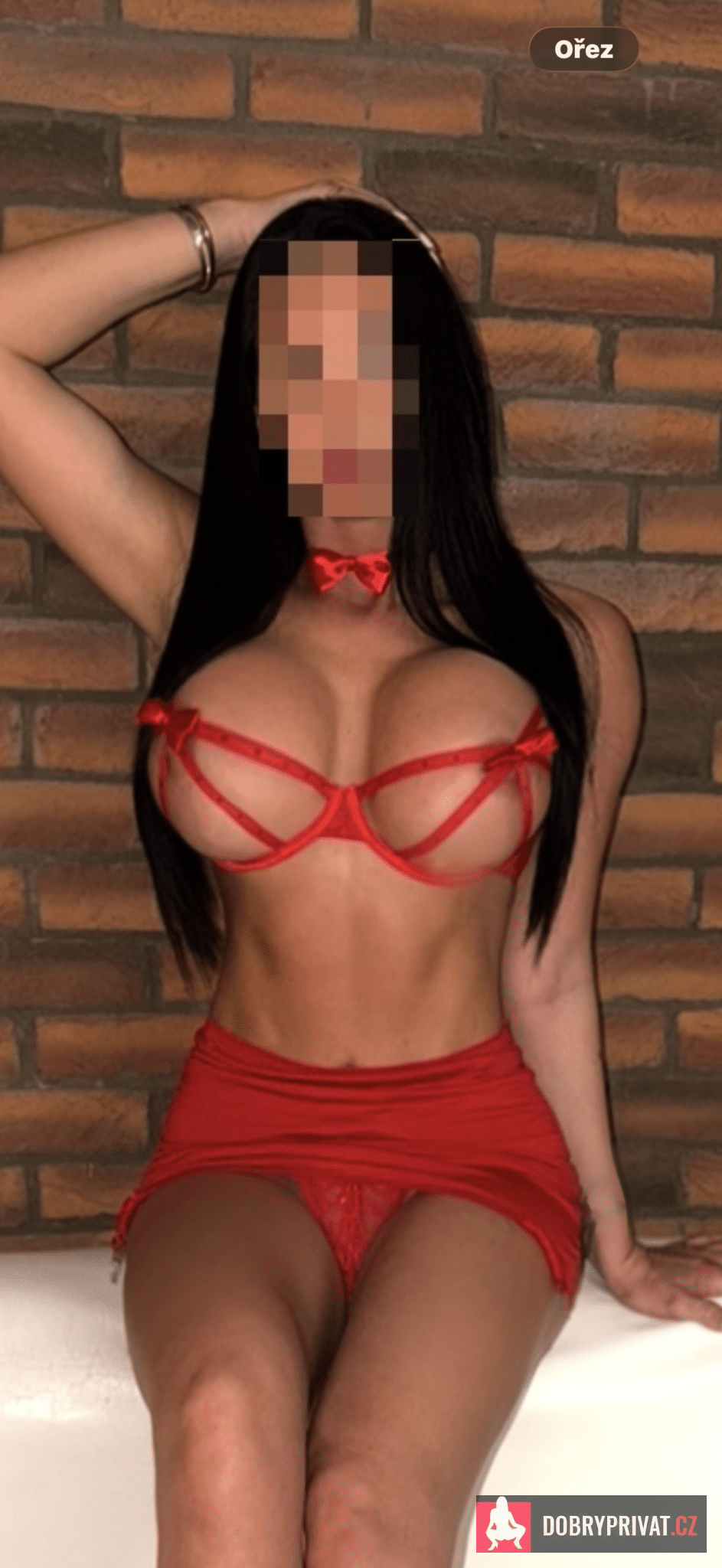 Featured Nav Image 1