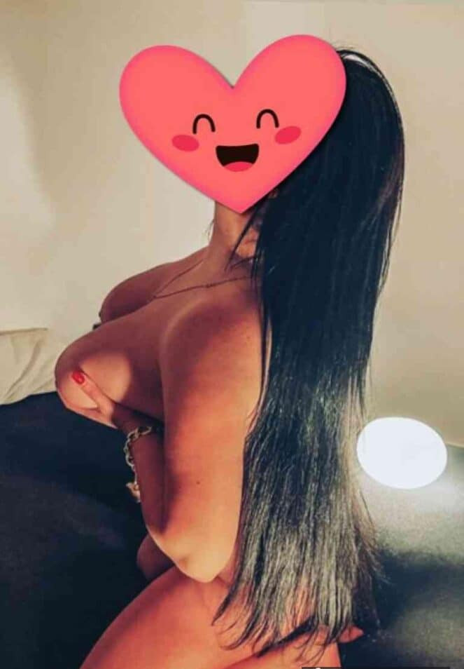 Featured Nav Image 1