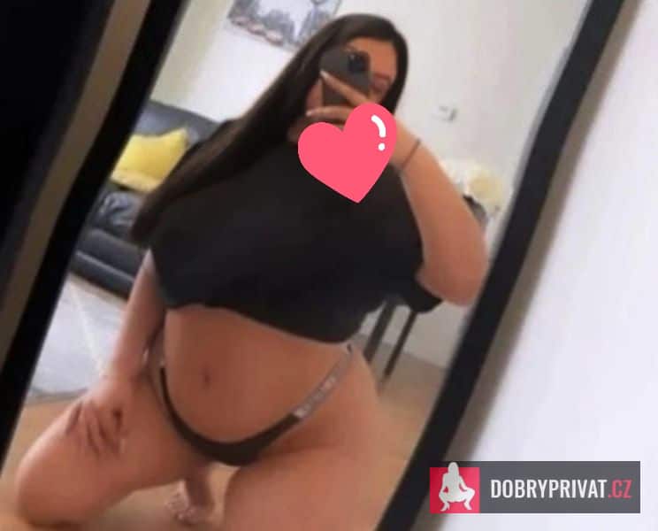 Featured Nav Image 1