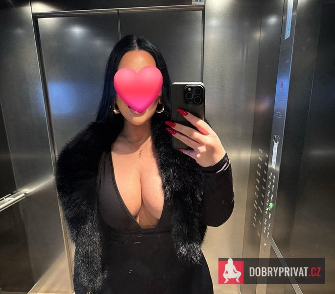 Featured Nav Image 1