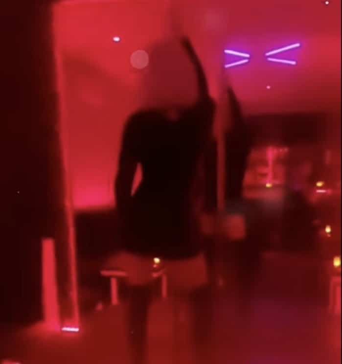 Event Schedule Image 1