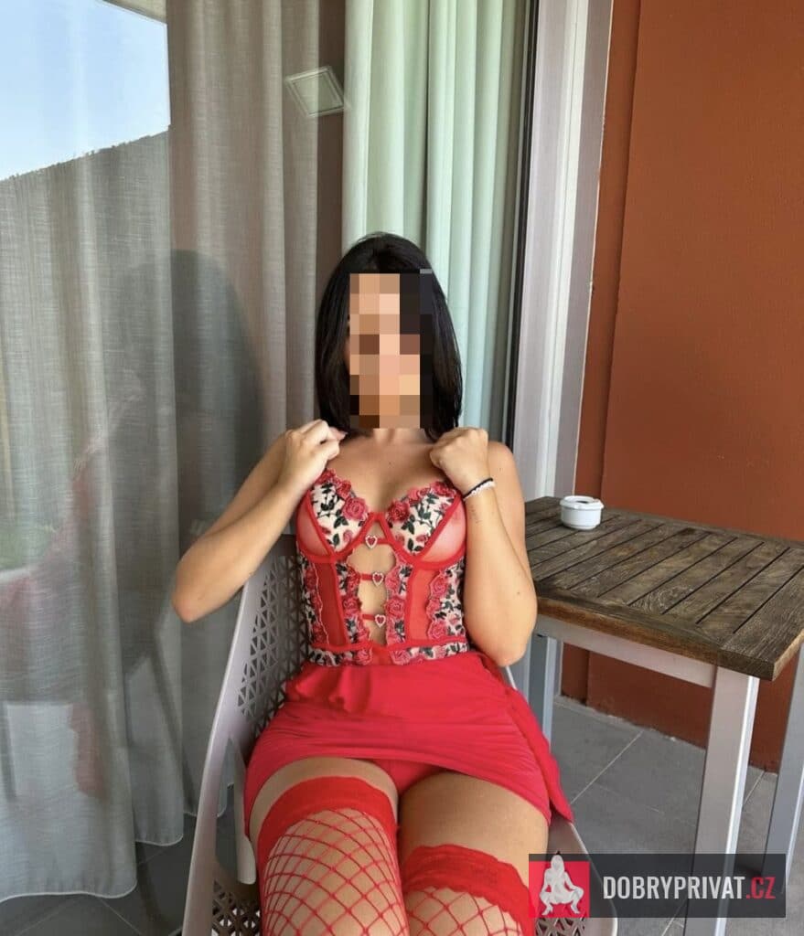 Featured Nav Image 1