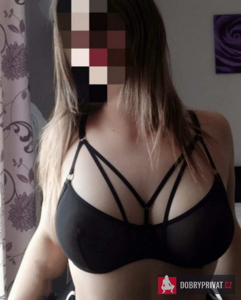 Featured Nav Image 1