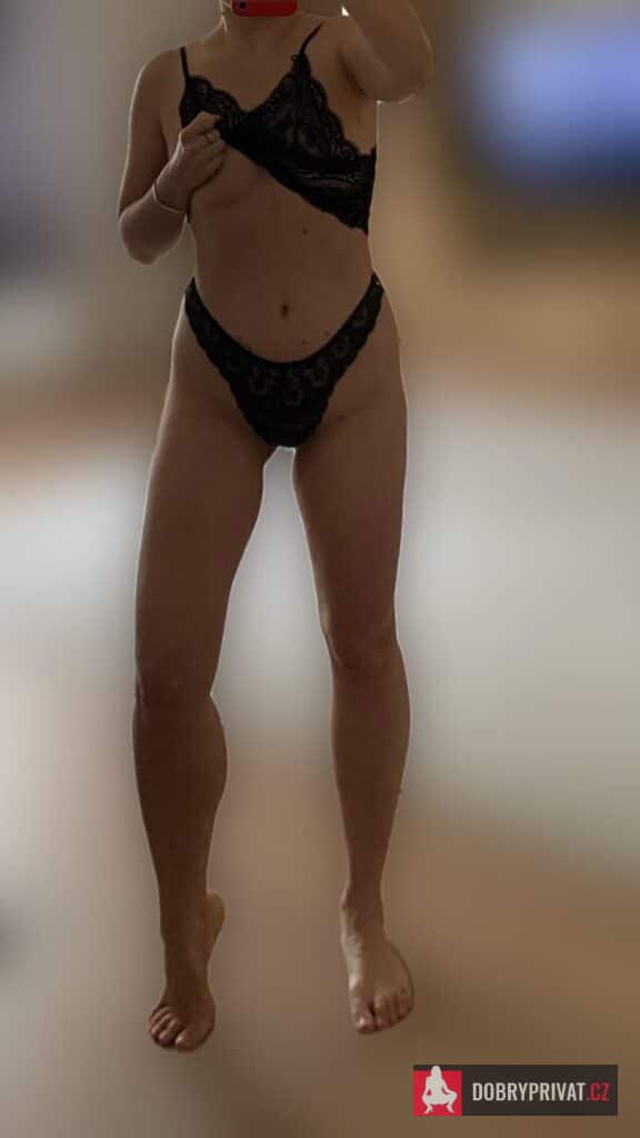 Featured Nav Image 1