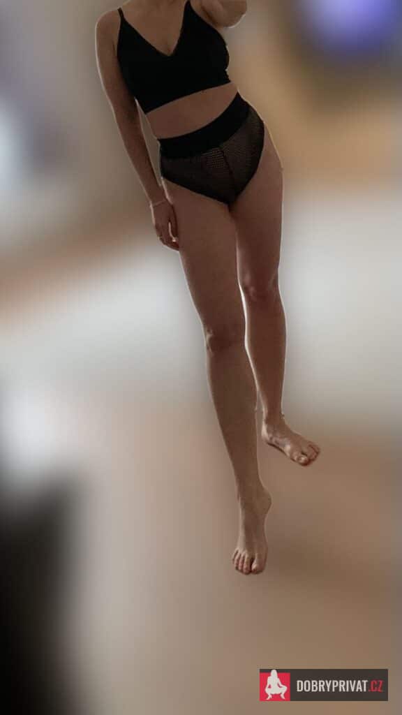 Featured Nav Image 1