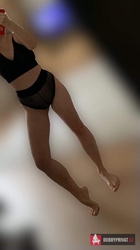 Event Schedule Image 1