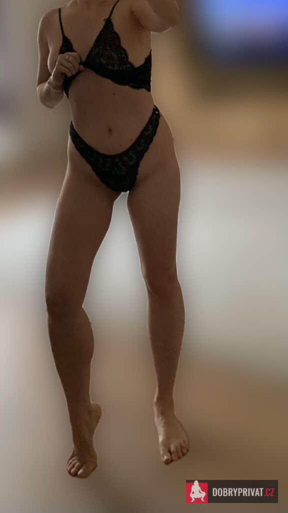 Featured Nav Image 1