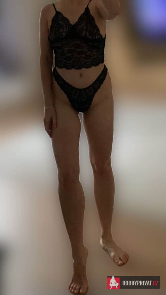 Featured Nav Image 1