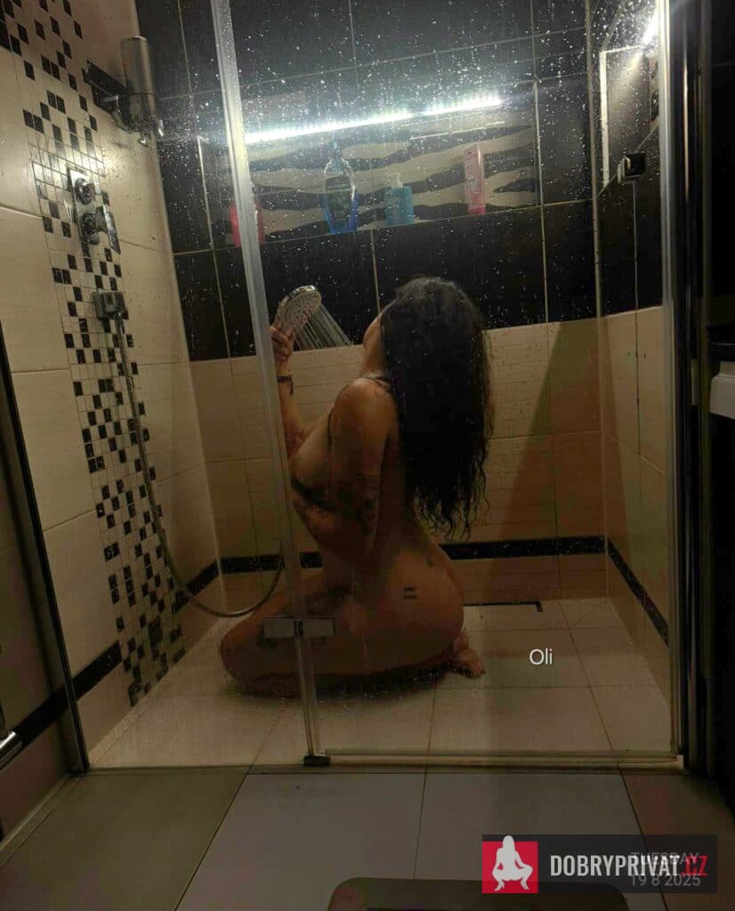 Featured Nav Image 1