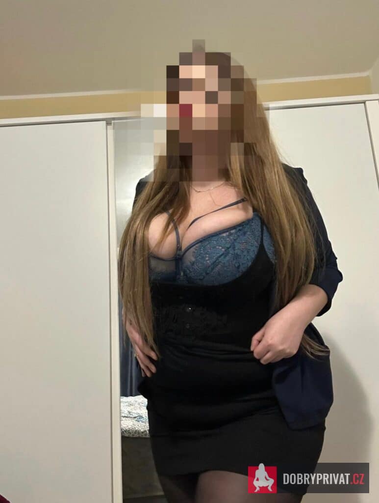 Featured Nav Image 1