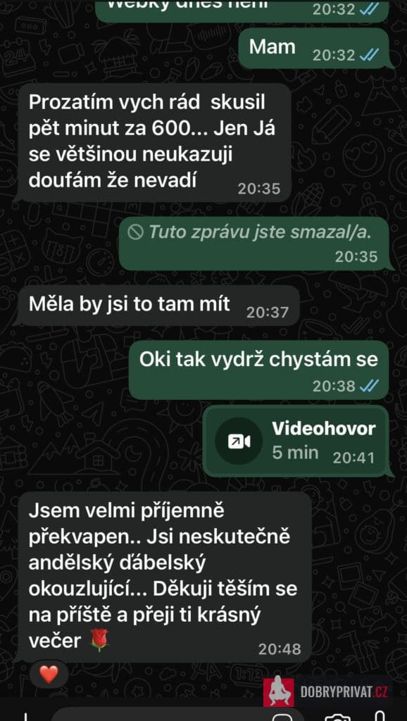 Featured Nav Image 1