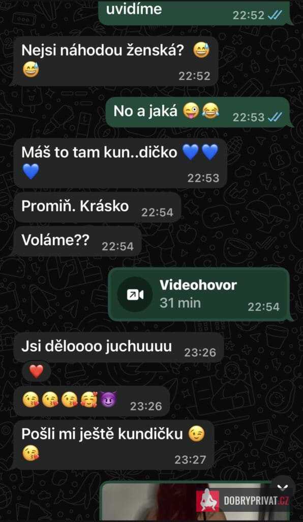 Featured Nav Image 1