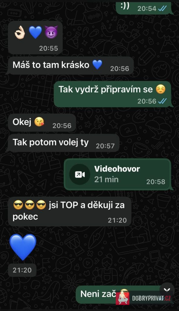 Featured Nav Image 1