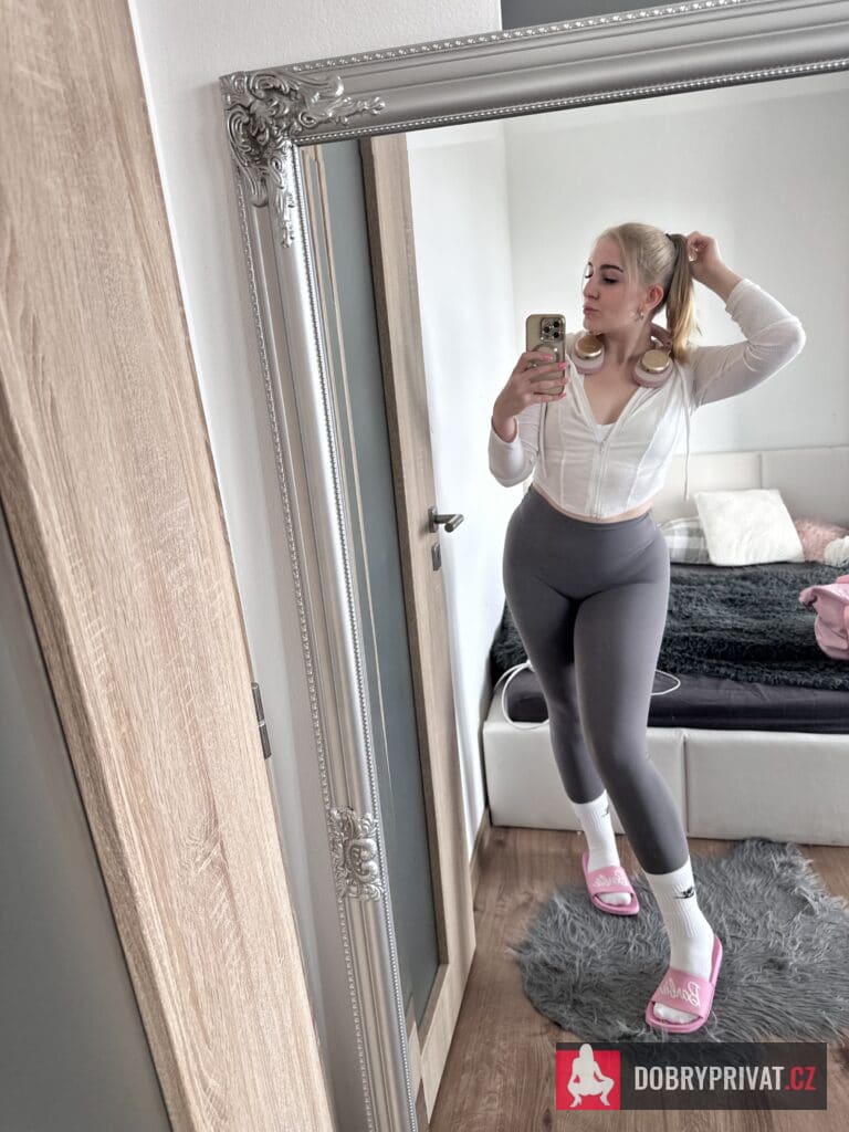 Featured Nav Image 1