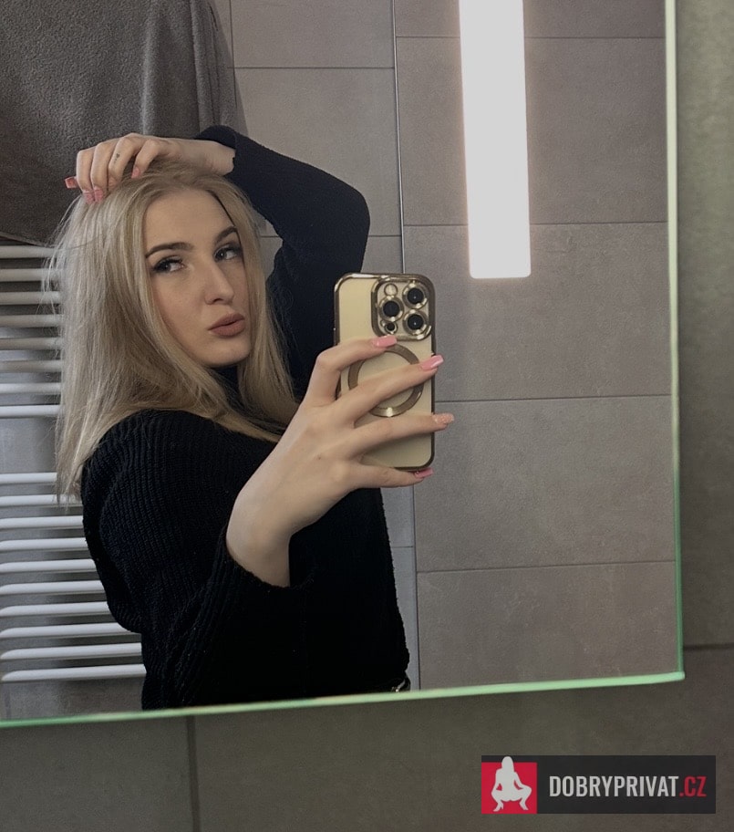 Event Schedule Image 1