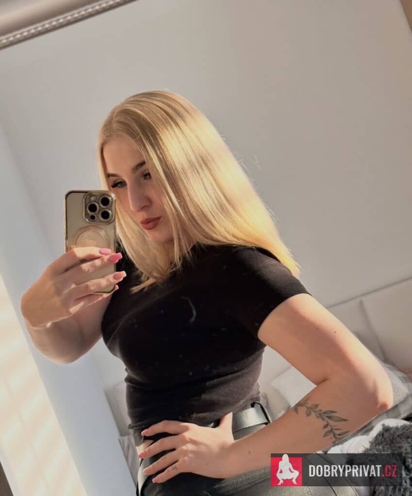 Featured Nav Image 1