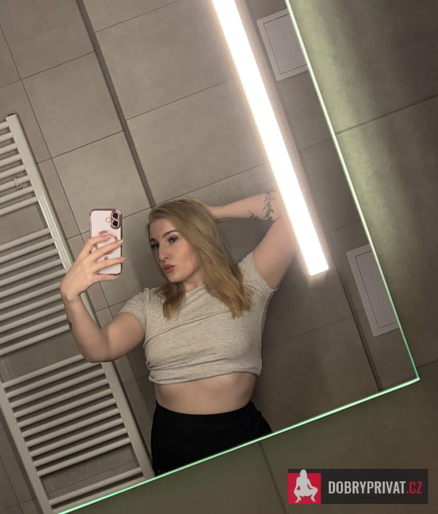 Featured Nav Image 1