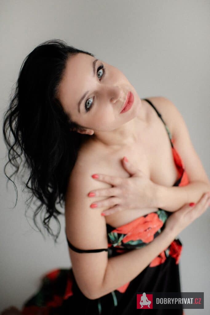 Featured Nav Image 1