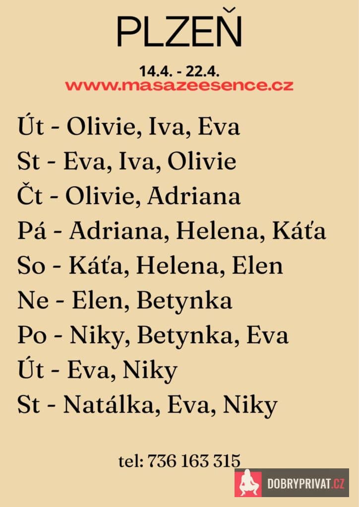 Featured Nav Image 1