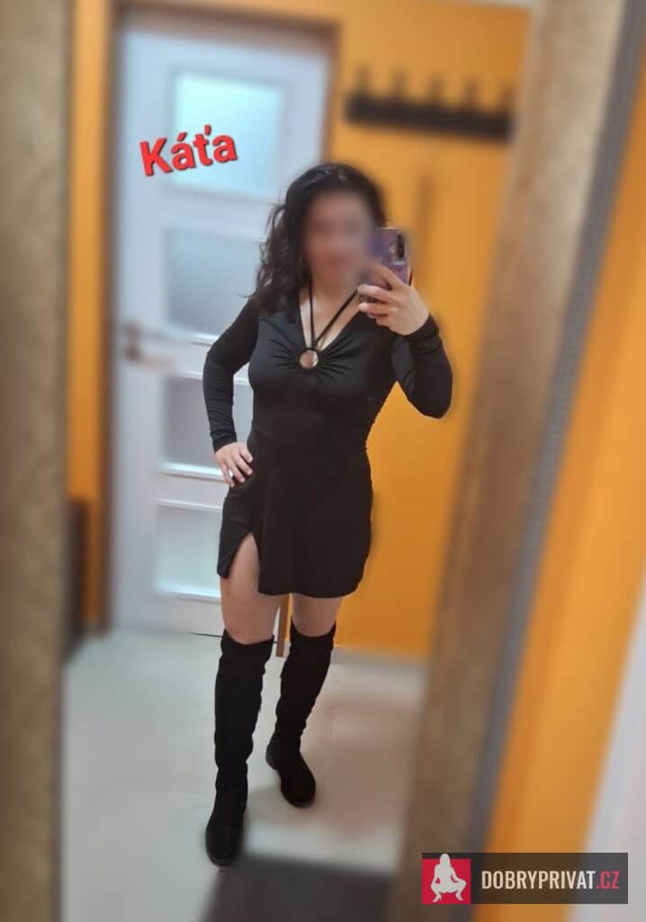 Featured Nav Image 1