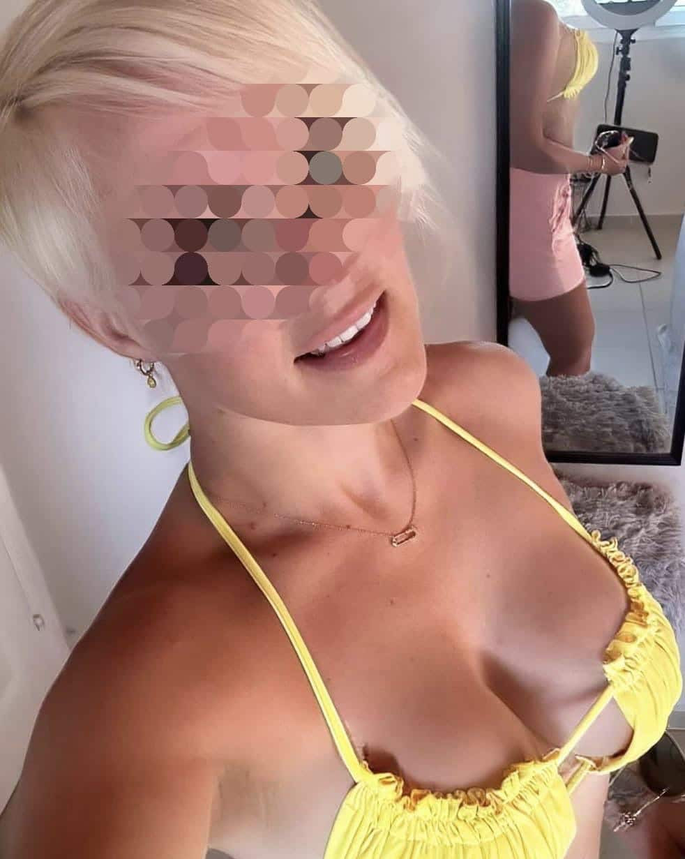 Event Schedule Image 1