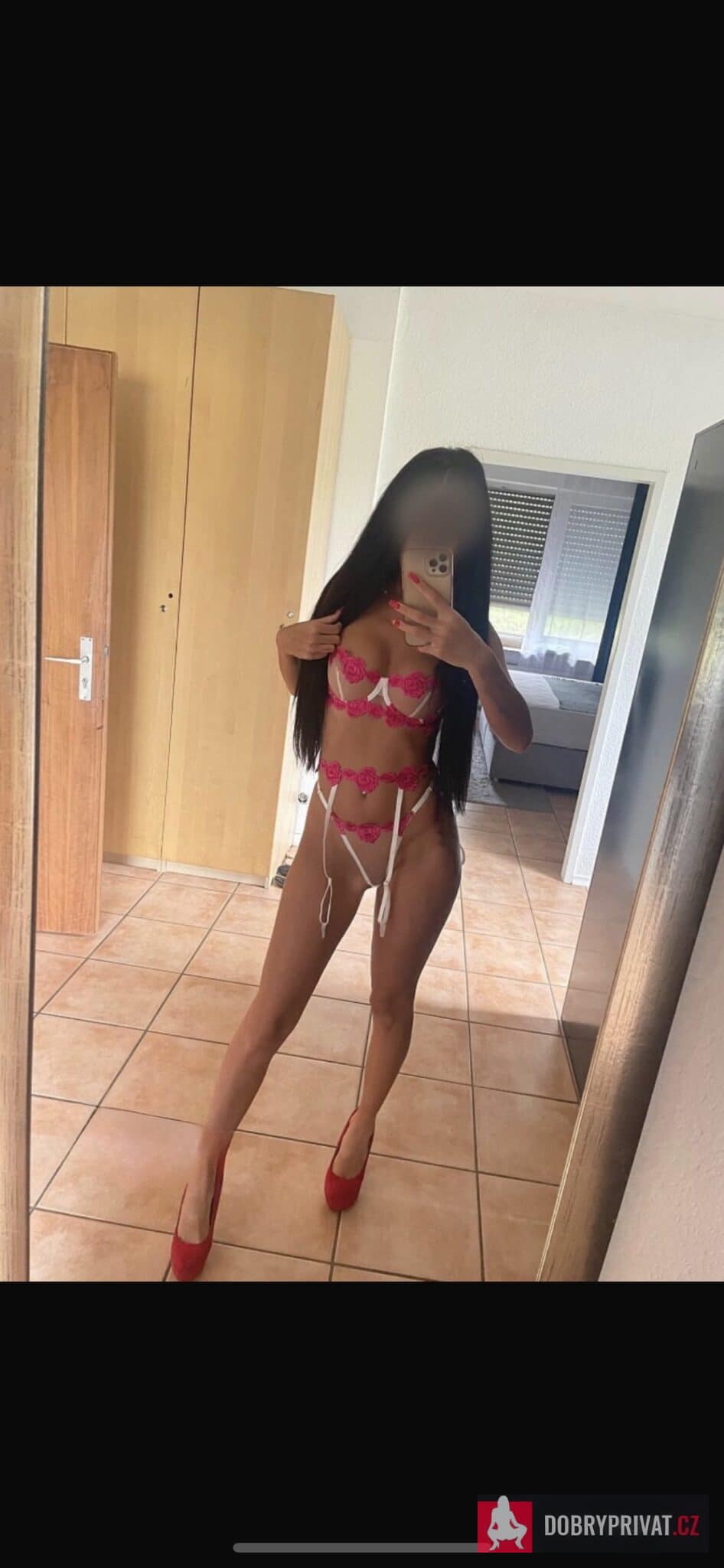 Event Schedule Image 1