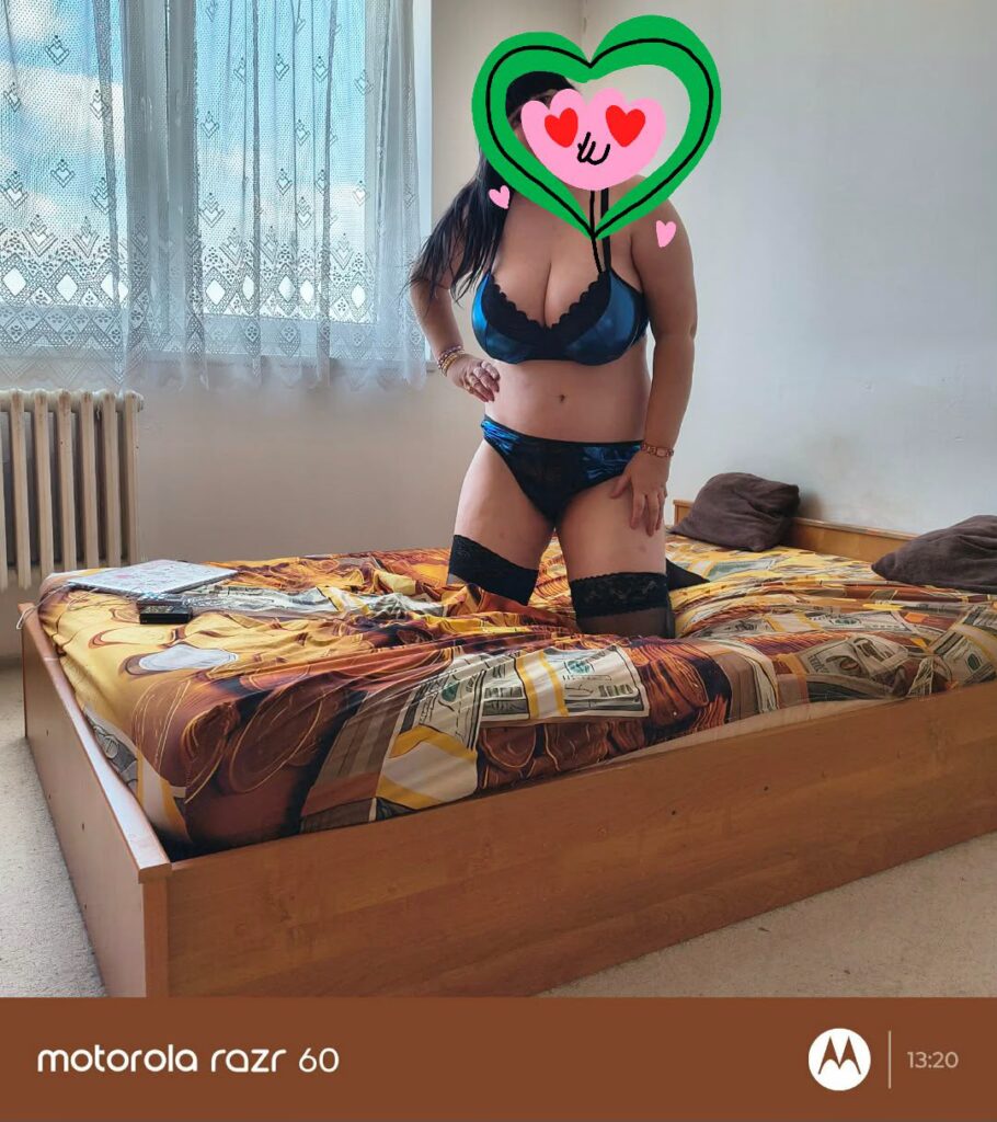 Featured Nav Image 1