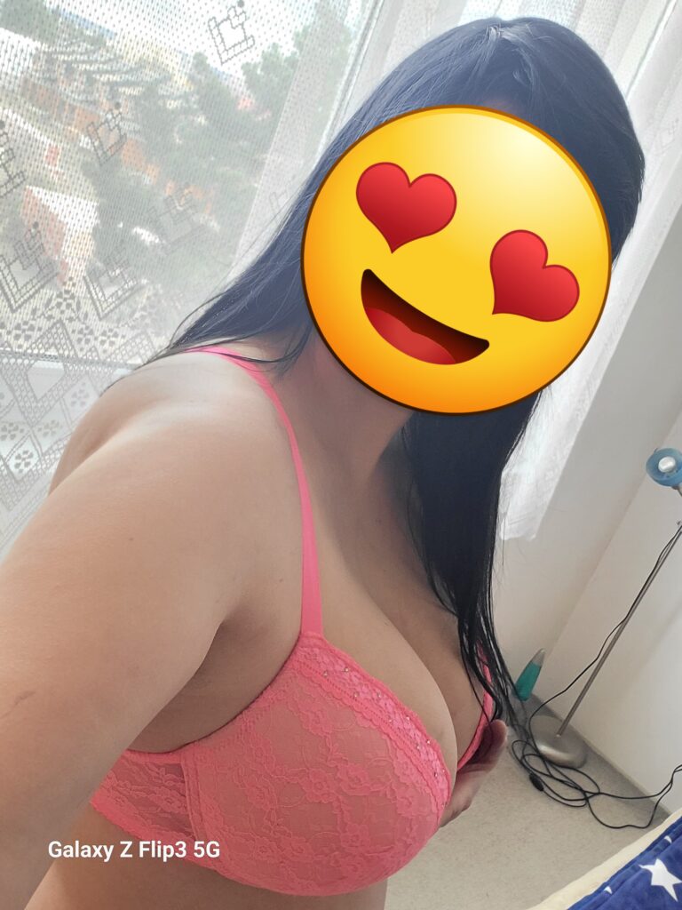 Featured Nav Image 1