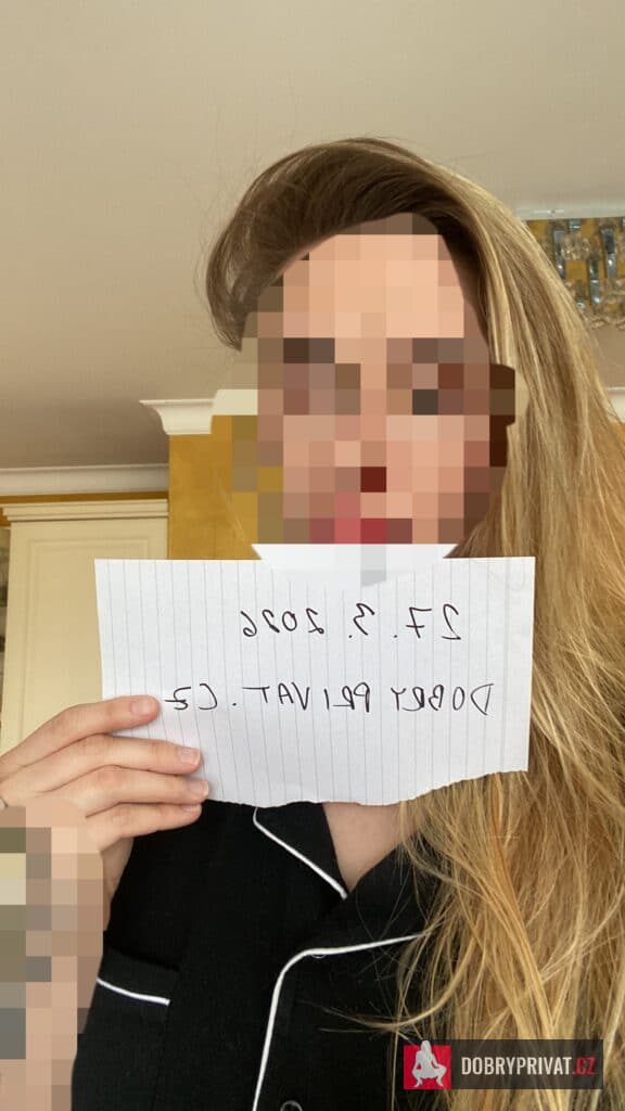 Featured Nav Image 1