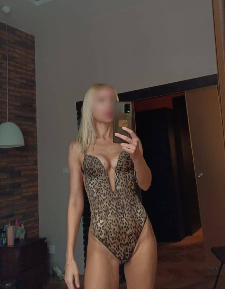 Featured Nav Image 1