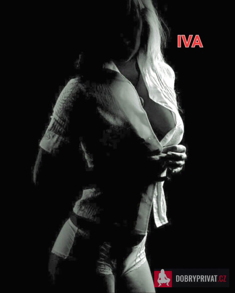 Featured Nav Image 1