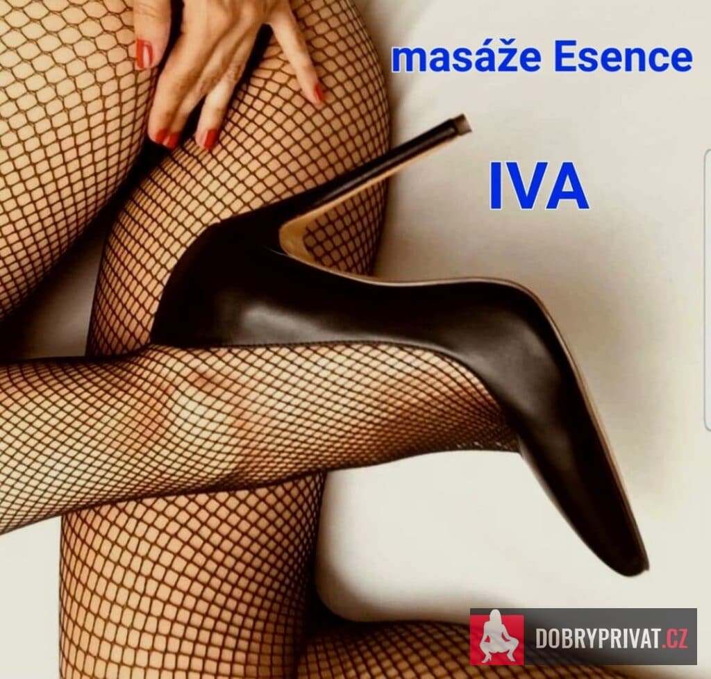 Featured Nav Image 1