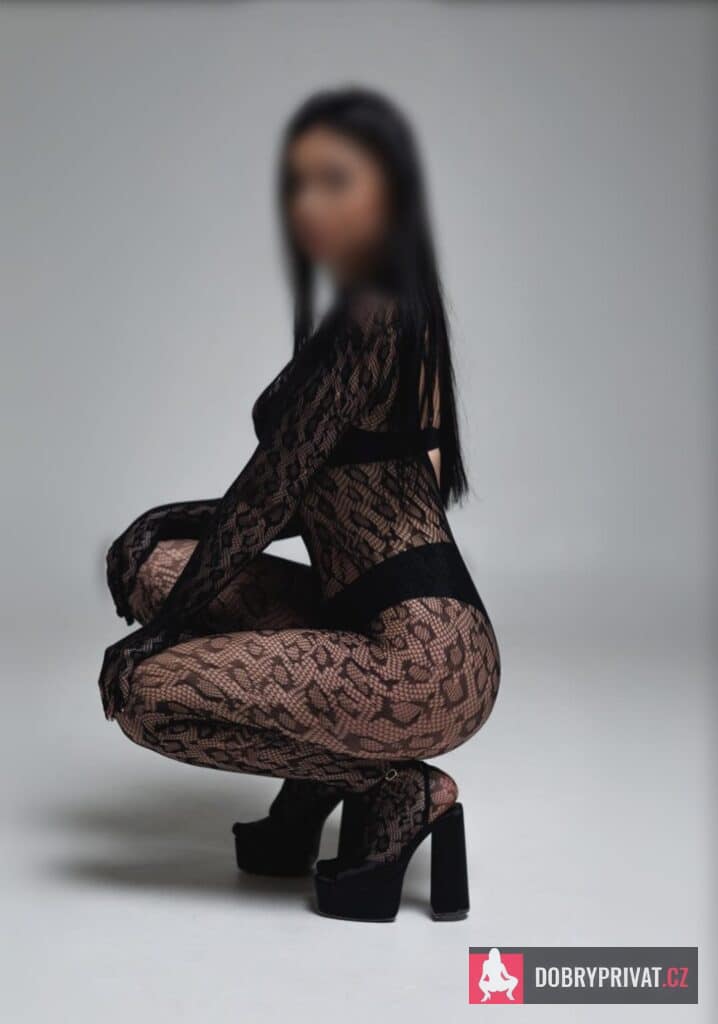 Featured Nav Image 1