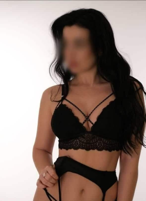 Featured Nav Image 1