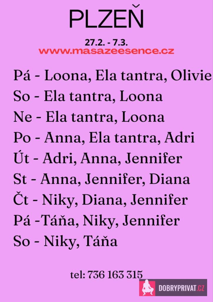 Featured Nav Image 1