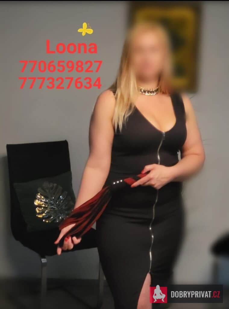 Featured Nav Image 1