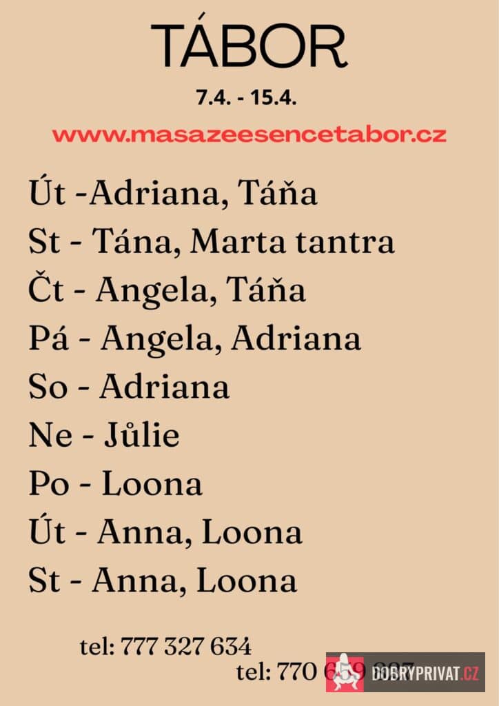 Featured Nav Image 1