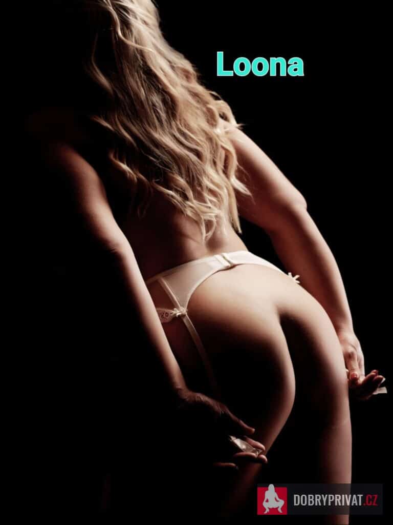 Event Schedule Image 1