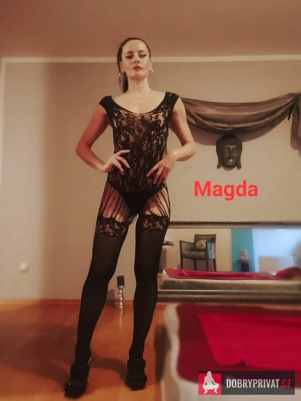 Event Schedule Image 1