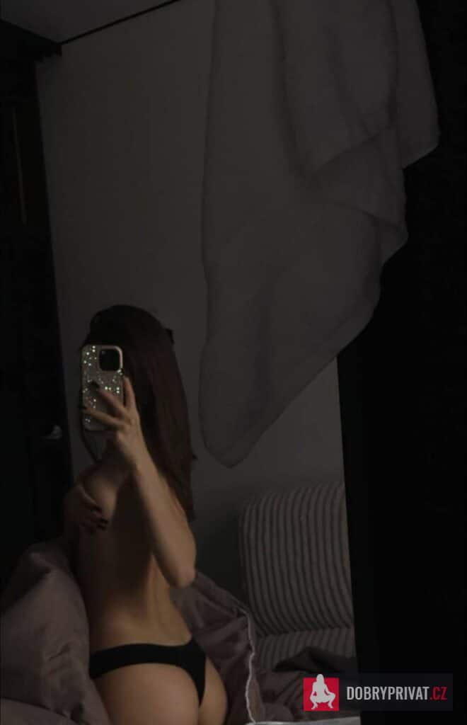 Featured Nav Image 1