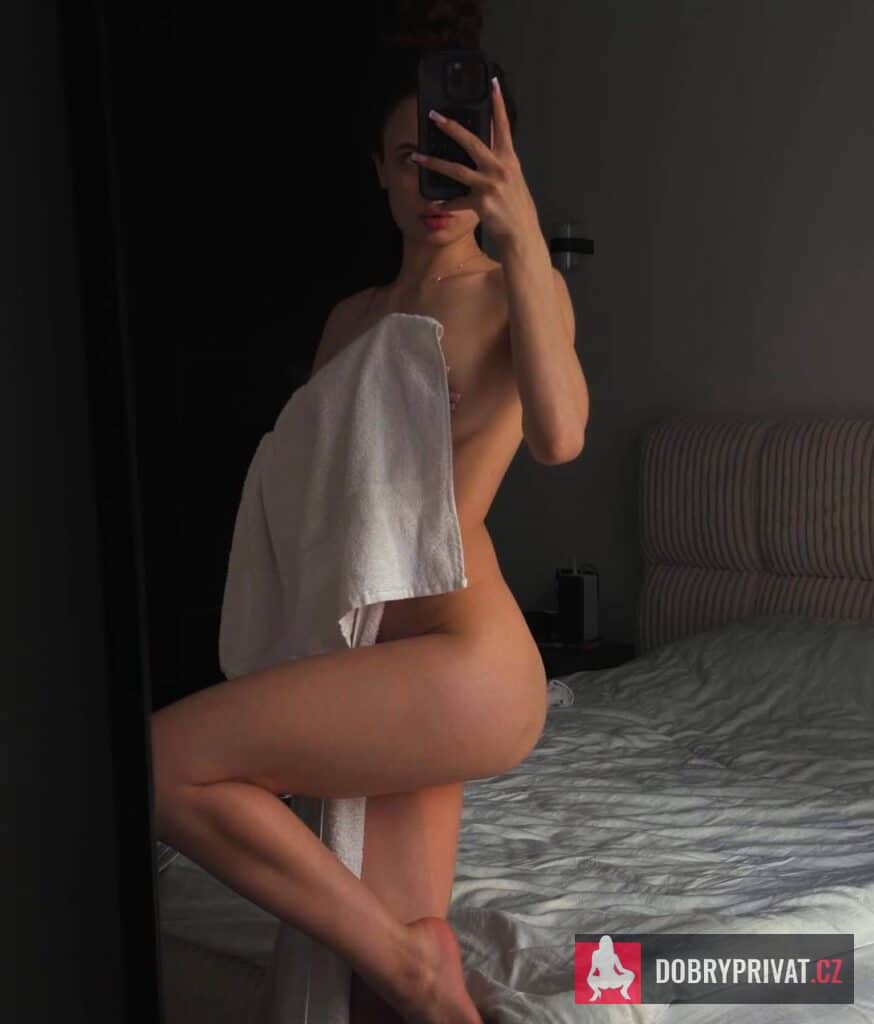 Featured Nav Image 1