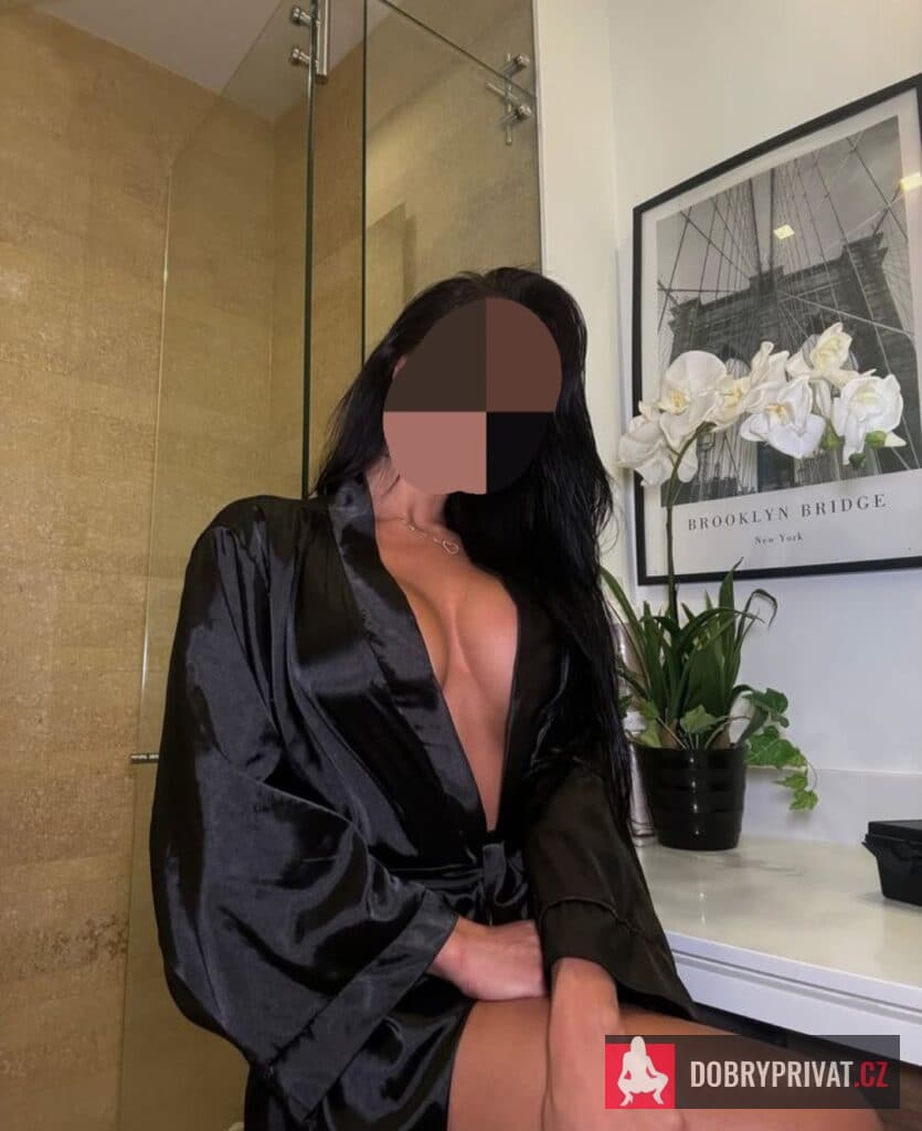 Featured Nav Image 1