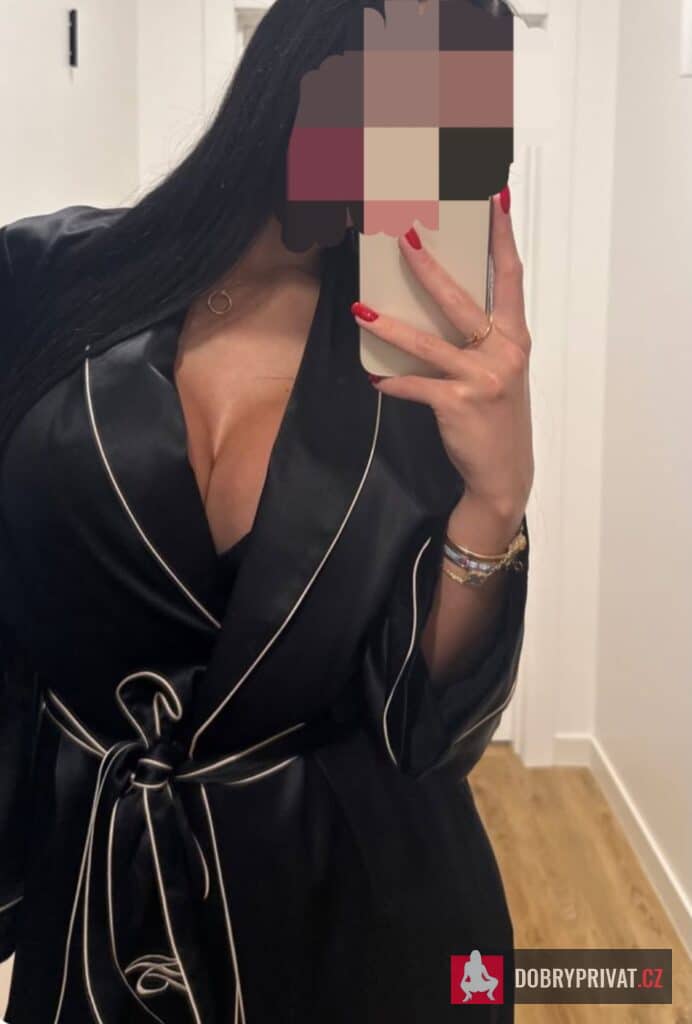 Featured Nav Image 1